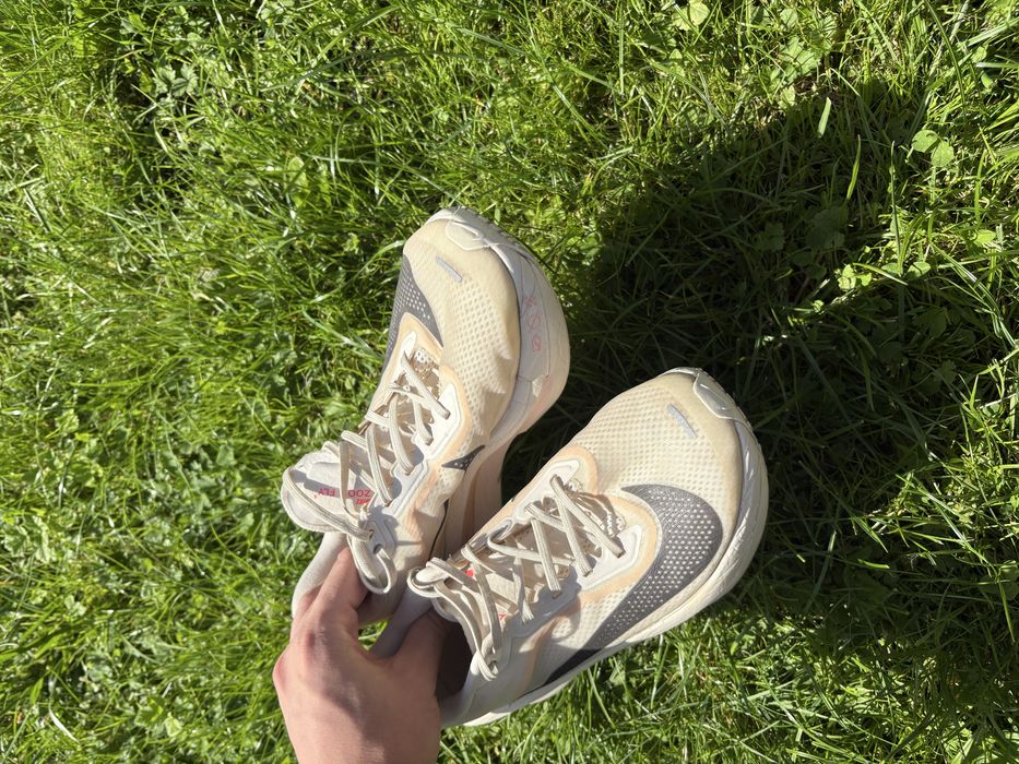 buty do biegania Nike Performance Zoom
