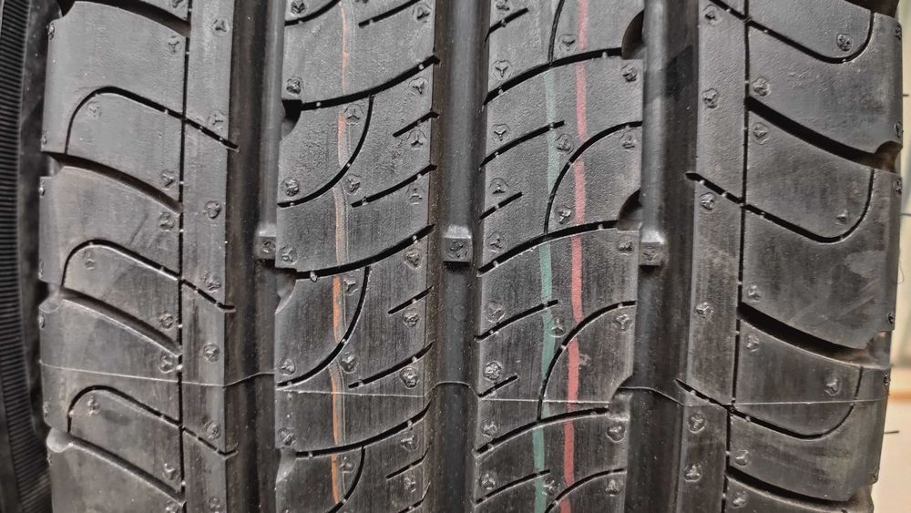 Шини 225/75R16C Goodyear. Індекс 121/120! Continental с