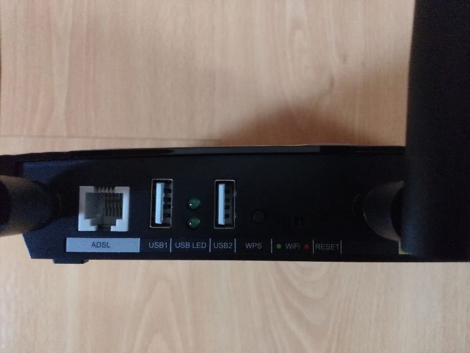 Router TP-Link 300Mbps64586474858370121