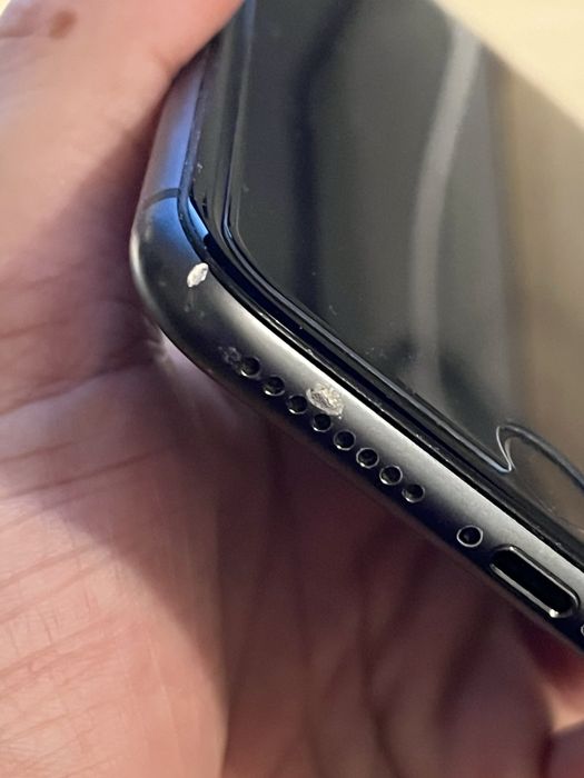 iPhone 8 Plus de 64 GB