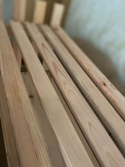 Поличка для взуття