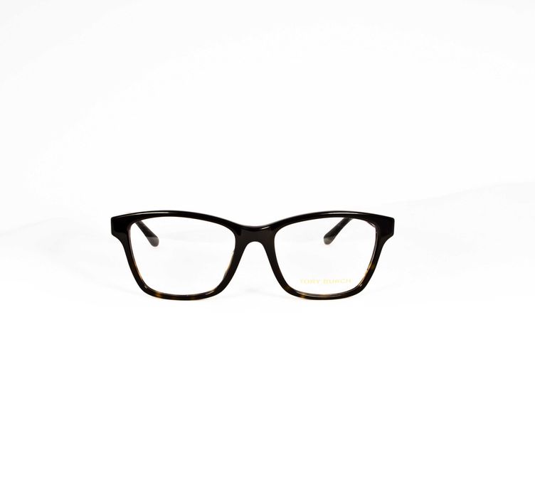 Tory Burch Оригинал оправа новая очки