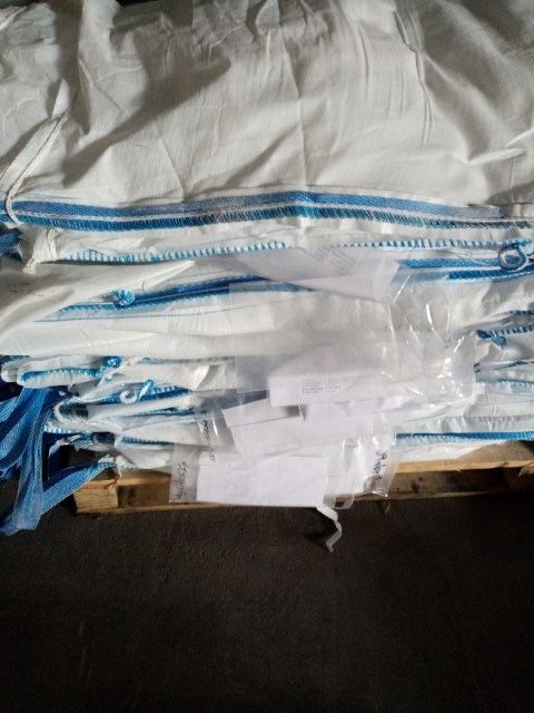 Worki big bag big bagi 100x100x120 100x100x180