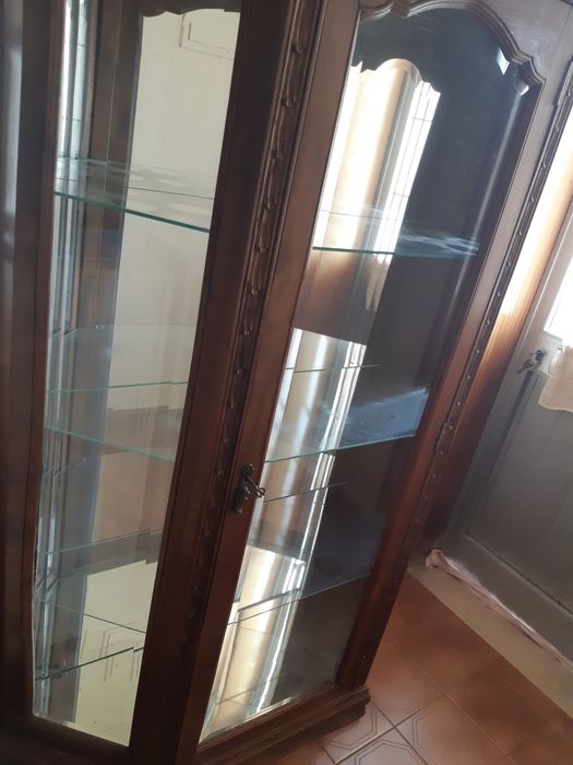 Móvel excelente estado