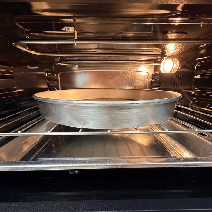 Mini piekarnik BeHome FSV38 1500W 38L Wentylowany