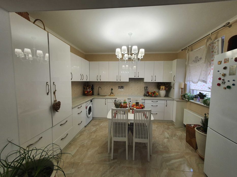 House by the address st. Tankistov (area 90 m²) - Atlanta.ua - photo 5