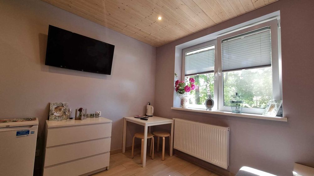 wczasy nad morzem z dostępem do łowiska