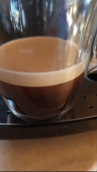 Кавоварка Кавомашина Кофемашина 2 роки Melitta Caffeo Solo стан новоі