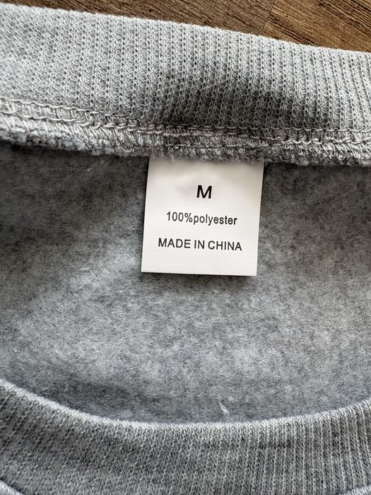 Bluza damska nowa