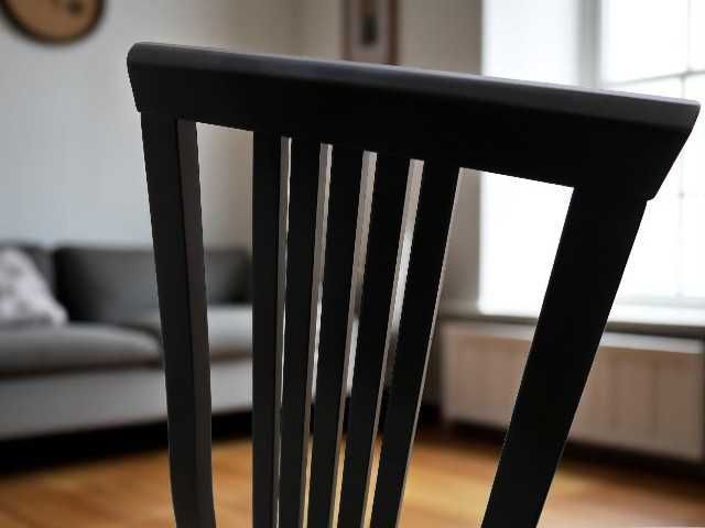 Cadeira | Nova | Já Montada | Entrega Grátis