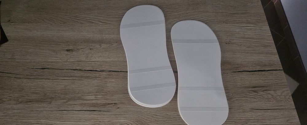 Zestaw do Opalania Natryskowego