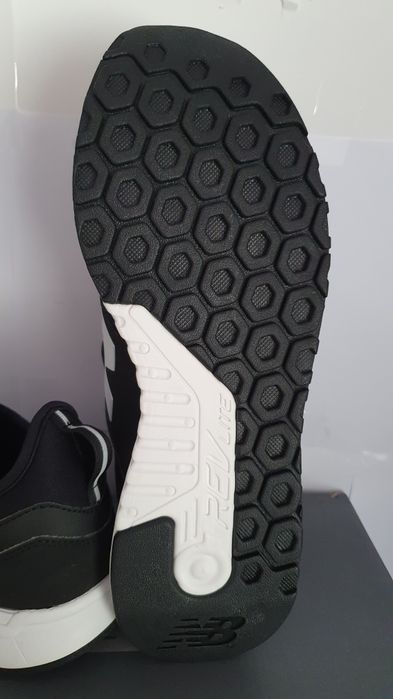 Buty nowe męskie sportowe New Balance rozmiar 44
