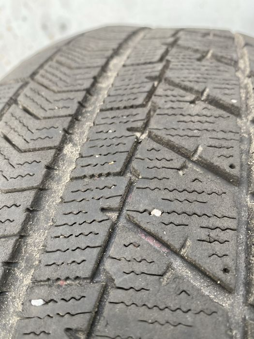 bridgestone blizzak vrx 195 65 r15 - Купить шины, диски и колеса