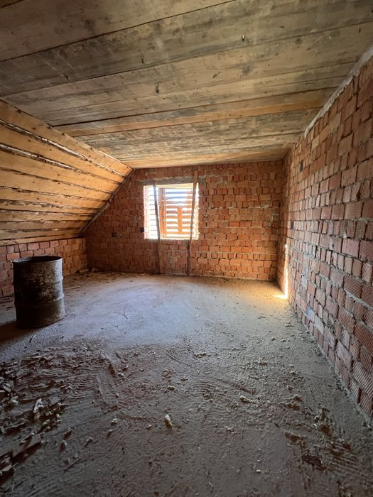 Продаж! Будинок по ціні 1-кімн. квартири