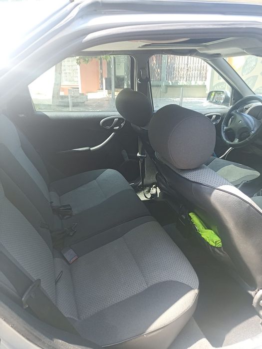Vendo Citroen Xsara
