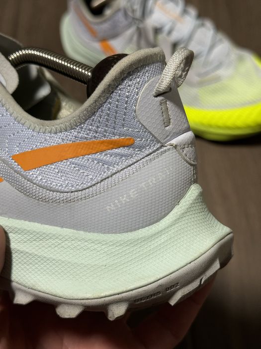 Кроссовки для трейлу Nike Air Zoom Terra Kiger 8