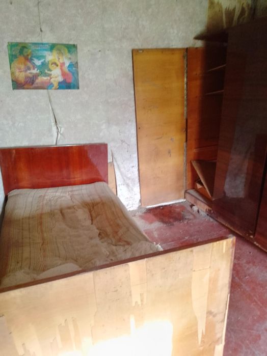 Продам будинок в районі Таромського
