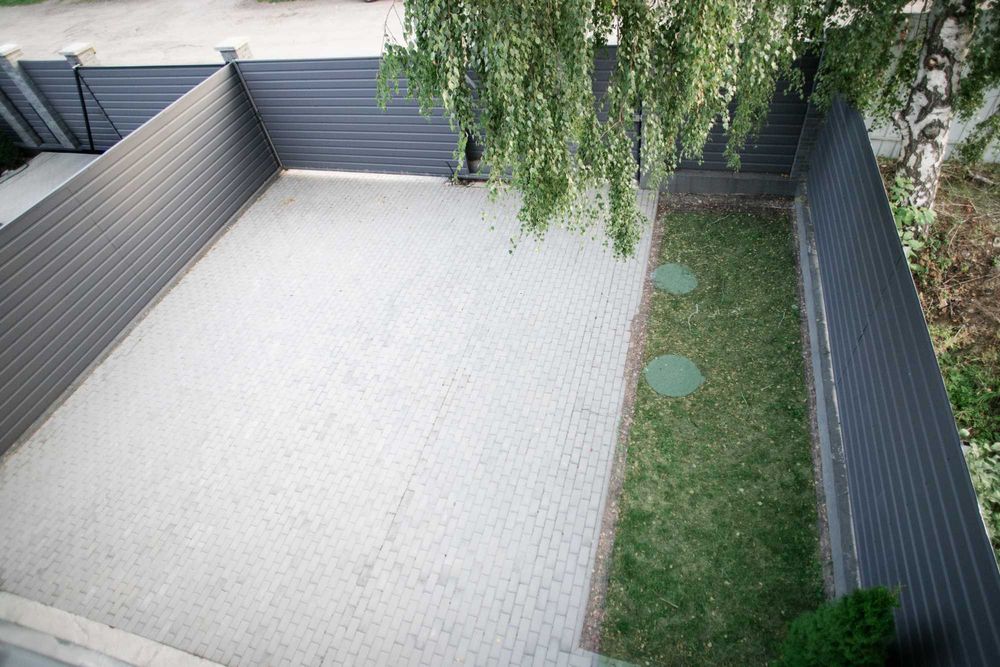 House by the address st. Sergeya Kolosa (area 185 m²) - Atlanta.ua - photo 8