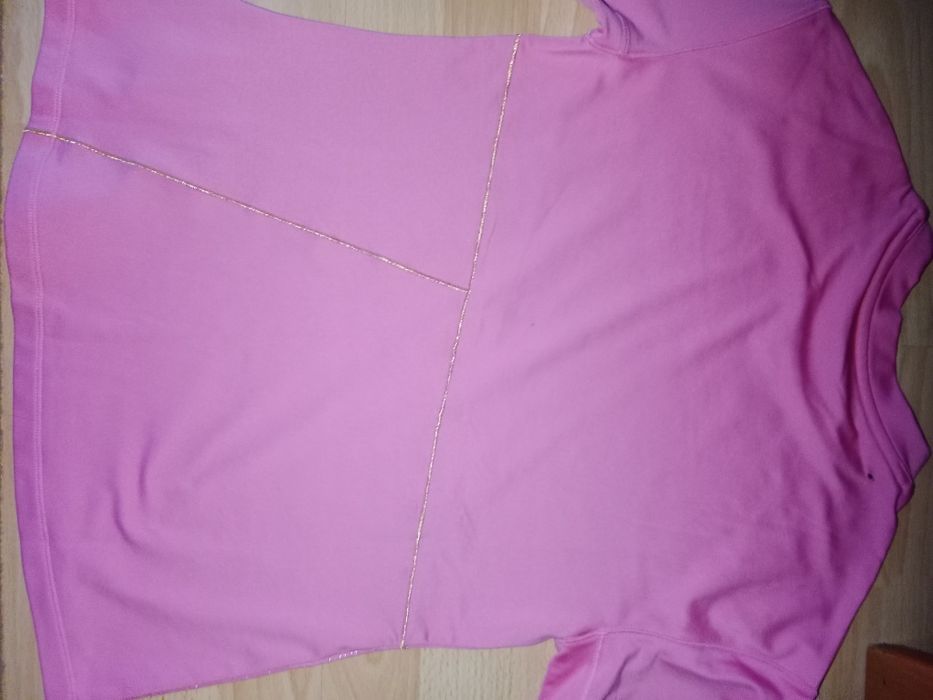 Oryginalna bluza Nike