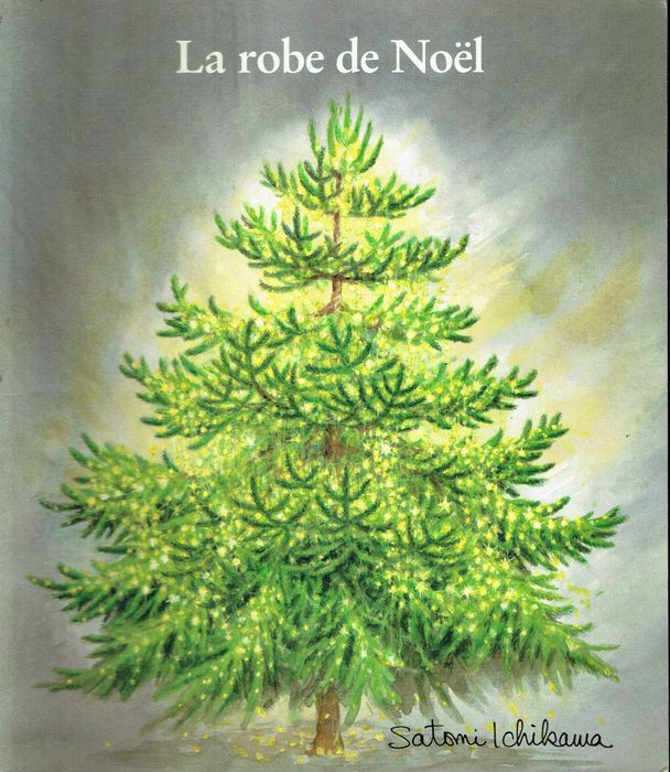 14455

Livros Infantis em Francês 2