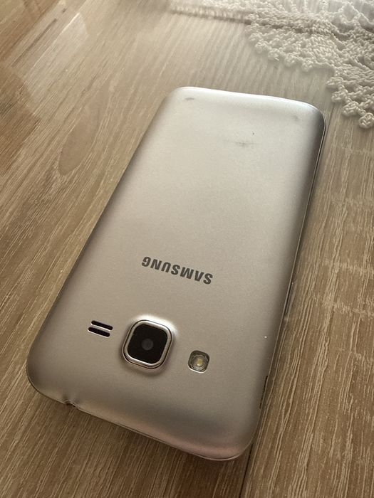 Samsung Galaxy Core Prime SM-G361F