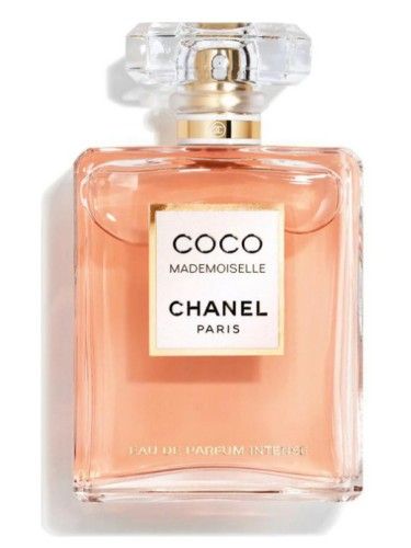 COCO CHANEL MADEMOISELLE INTENSE 100ML EDP Nowe oryginalne perfumy od legalnej firmy !