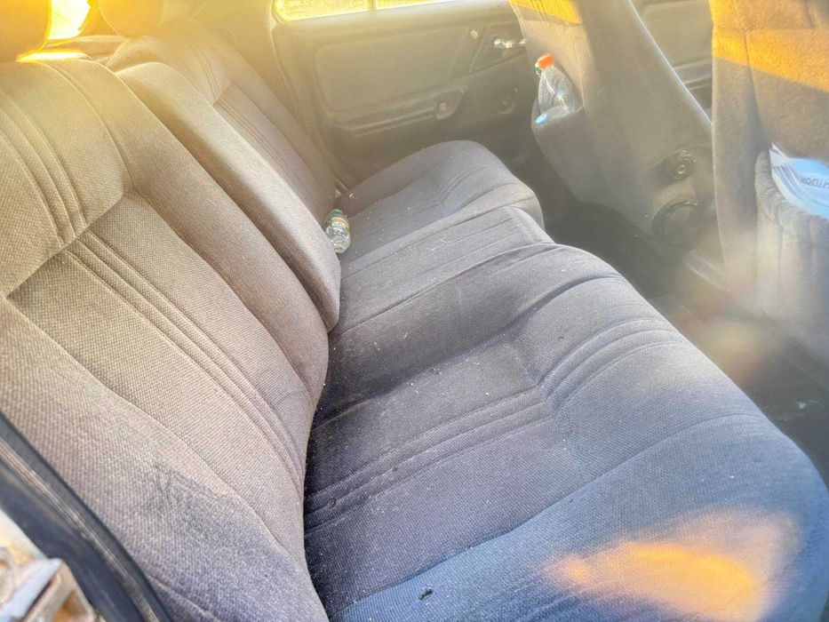 ГАЗ 3110 Волга- Белка 2000 г по ТП