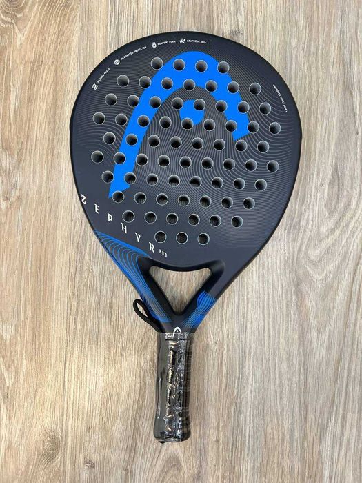 Ракетка для паделу Head Zephyr Pro
