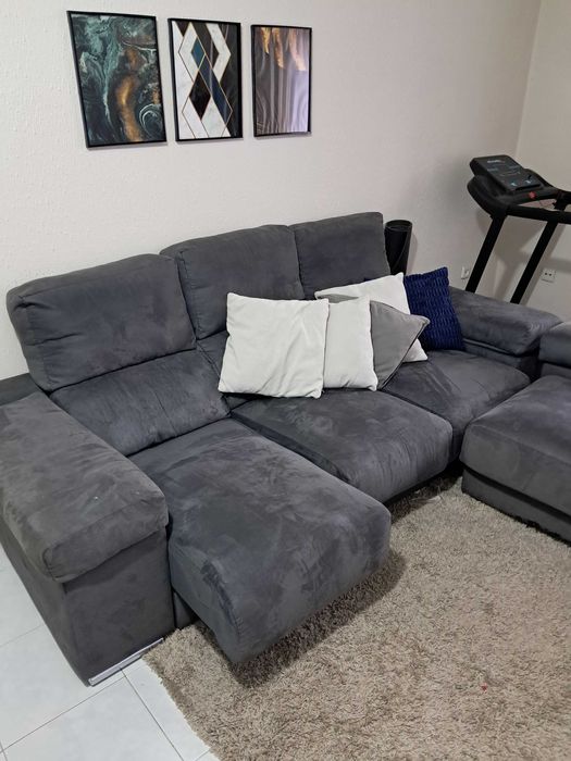 Oportunidade de compra