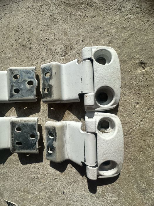 Завіси петлі дверей jumper boxer ducato дукато джампер боксер фіат