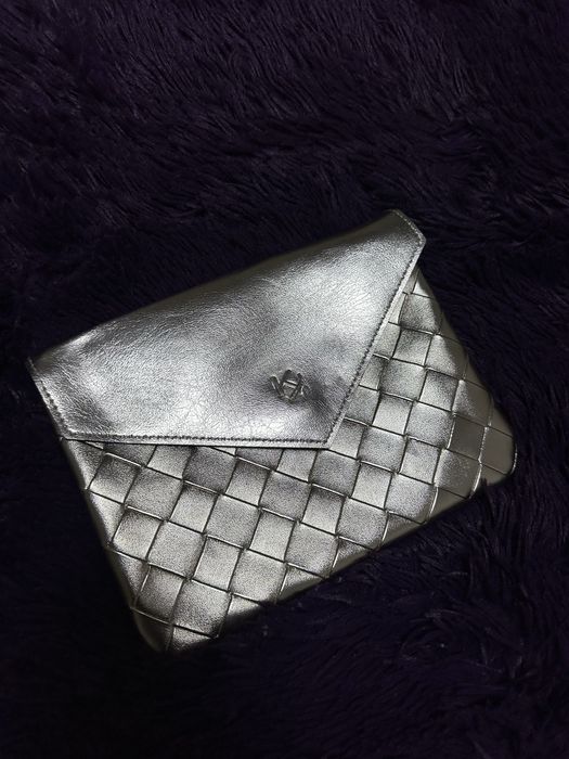 Косметичка Kiko