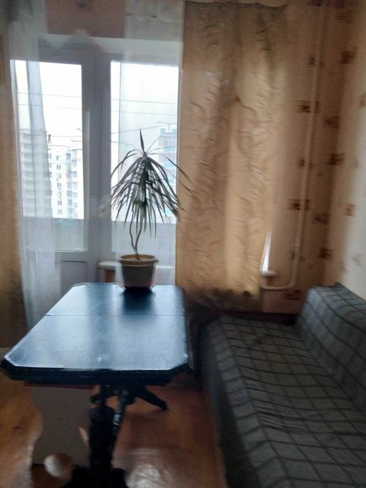 Здам 1к.кв. вул.Лісківська 30