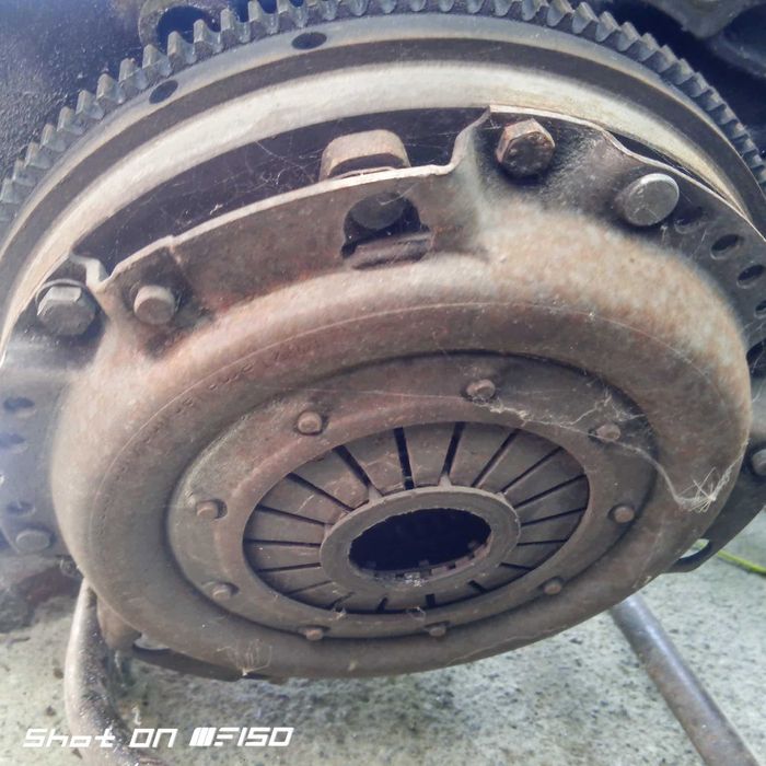 ПРОДАЮ двигун опель в зборі 1.4 бензин