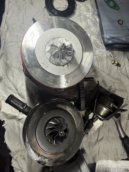Reparação/Manutenção/Detalhe Automóvel