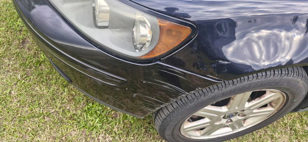 Volvo v50 1.6 diesel super stan