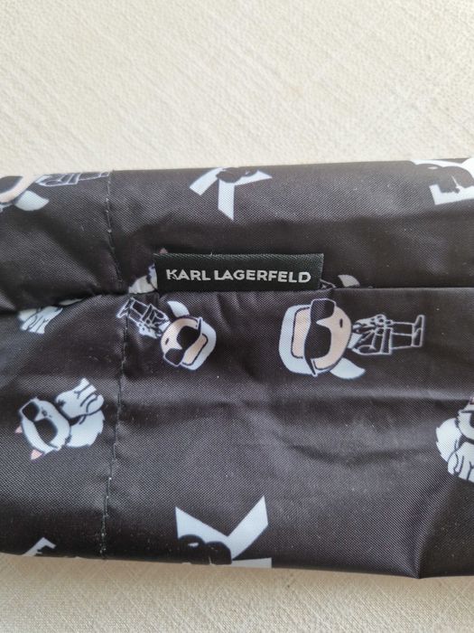 Nowa oryginalna parasolka