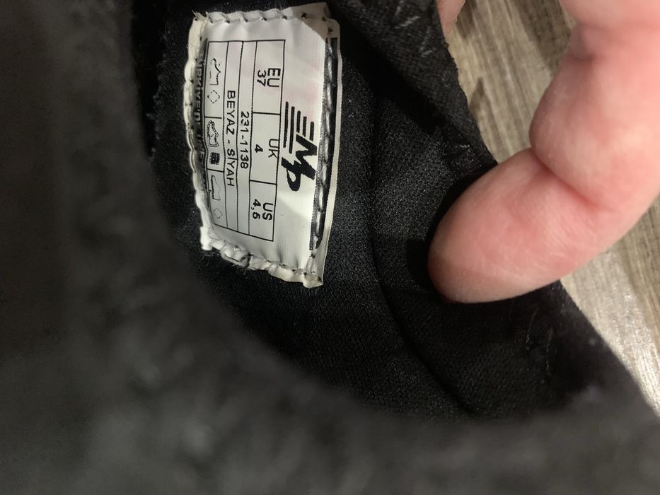 Футбольные сороконожки для мальчика Турция