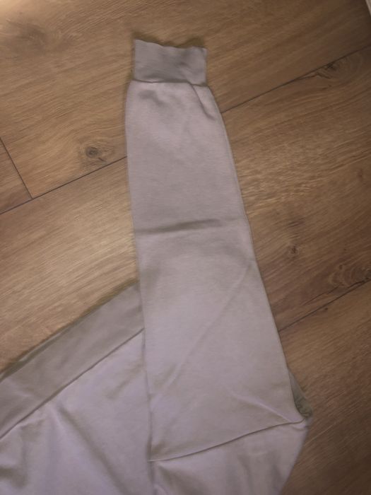 Sprzedam bluze beżową bardzo wygodną