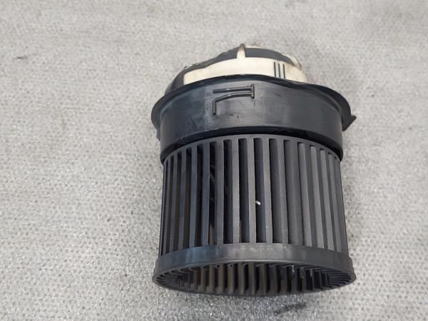 Motor da chauffage / sofagem PEUGEOT 308 SW