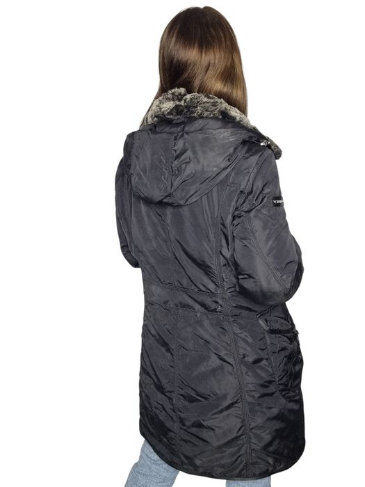 Damska kurtka peuterey rozmiar m/l