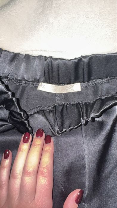 Костюм відомого бренду Качаровська