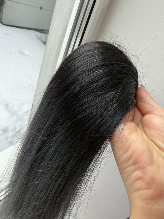 Продам волосы для наращивания