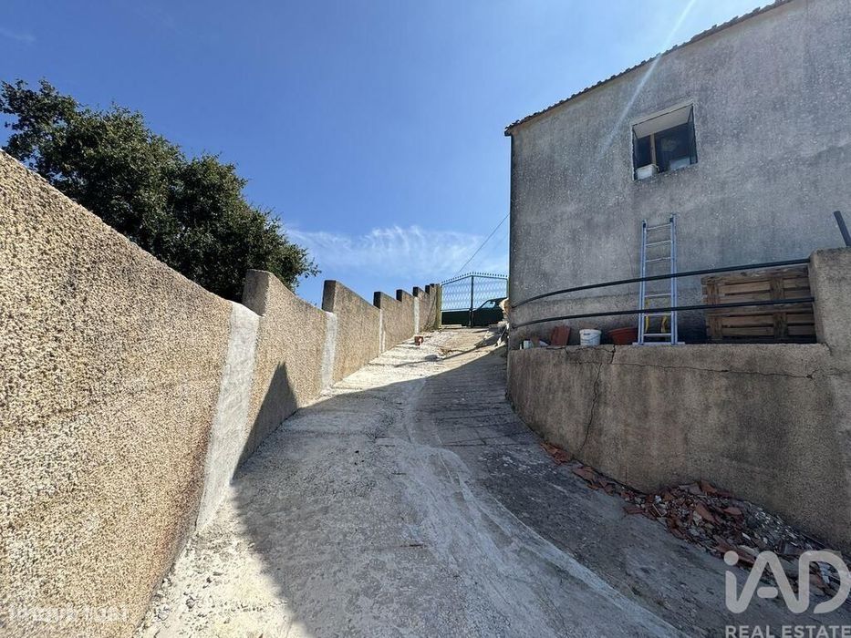 Casa / Villa T3 em Madalena e Beselga de 49 m2