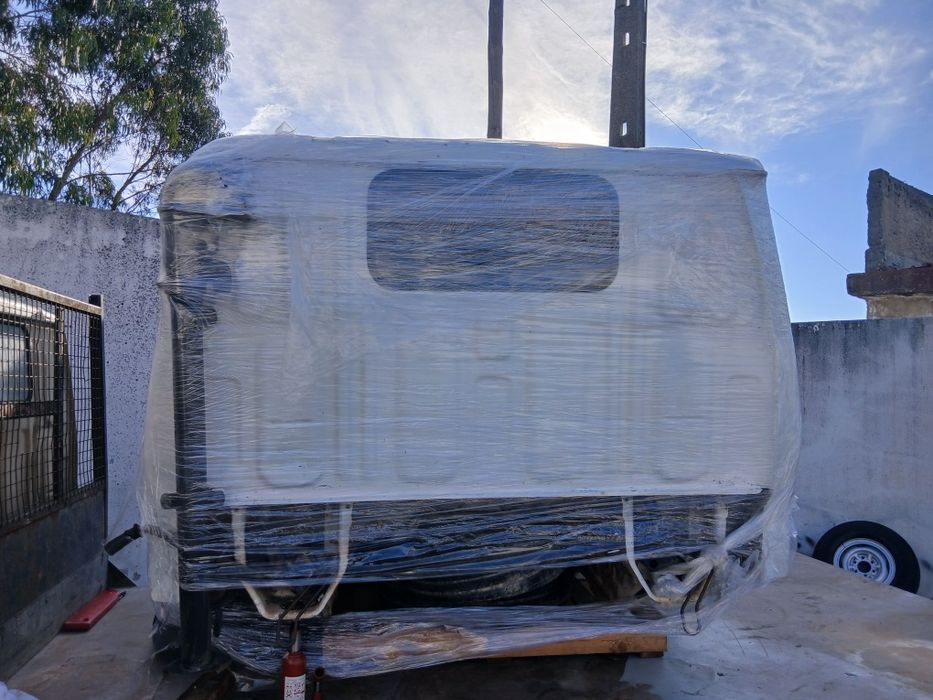Pecas toyota dyna 250 motor 11b