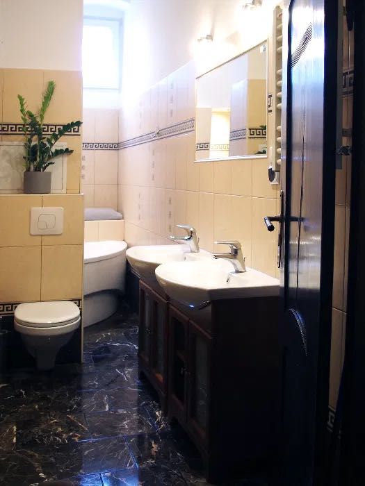 Wynajmę pokój w centrum Bydgoszczy - dostępny od ręki!