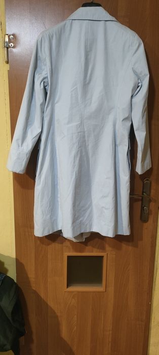 Piękny płaszczyk damski