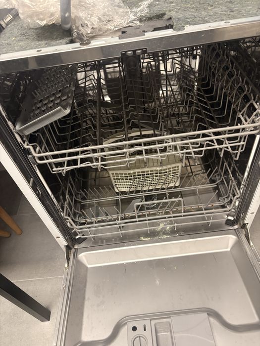 Maquina de lavar loiça