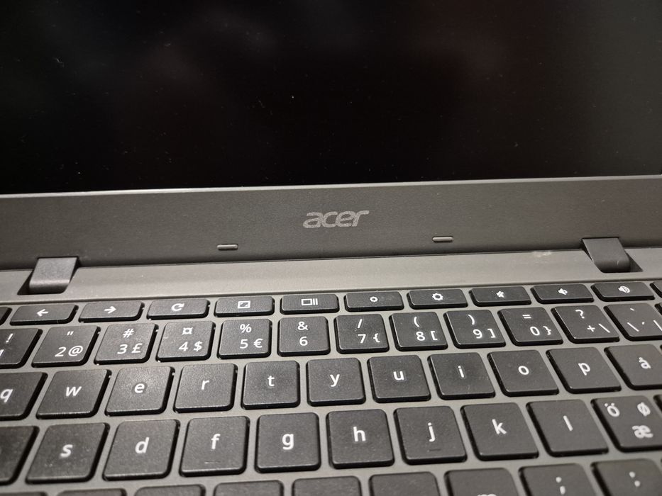 Laptopy Netbooki