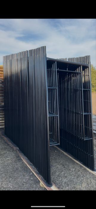 Орендс риштувань