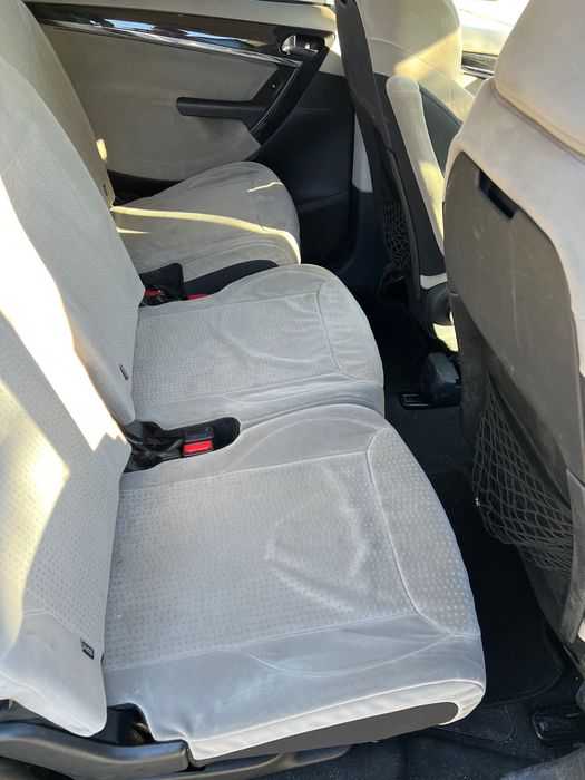 Citroen C4 Grand Picasso